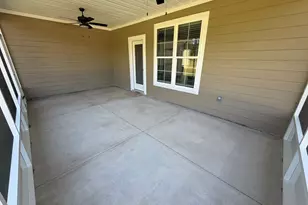 1255 Acadia Dr, Thomson, GA 30824 - Photo 38