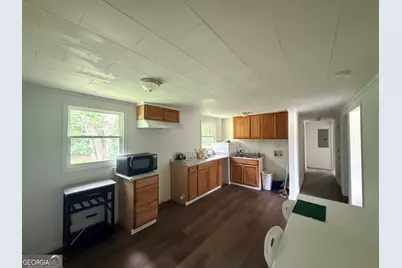 223 Gay Street, Millen, GA 30442 - Photo 6