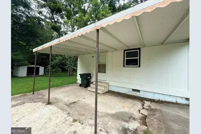 223 Gay Street, Millen, GA 30442 - Photo 14