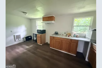 223 Gay Street, Millen, GA 30442 - Photo 10