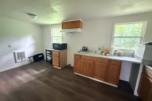223 Gay St, Millen, GA 30442 - Photo 10