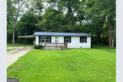 223 Gay Street, Millen, GA 30442 - Photo 2