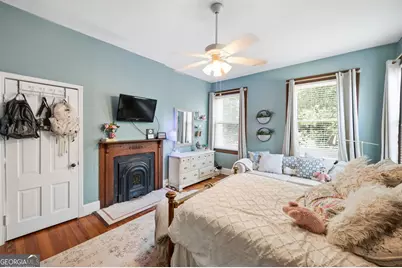 200 W Main Street, Forsyth, GA 31029 - Photo 20