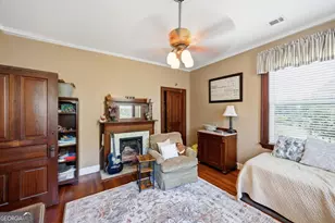 200 W Main St, Forsyth, GA 31029 - Photo 28