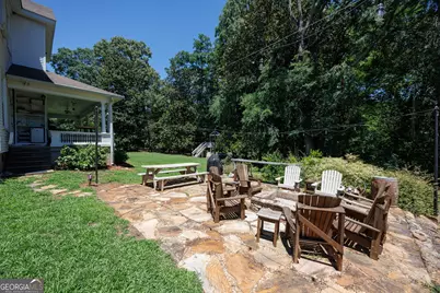 200 W Main Street, Forsyth, GA 31029 - Photo 40