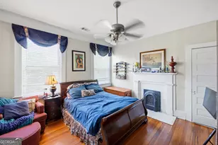 200 W Main St, Forsyth, GA 31029 - Photo 22