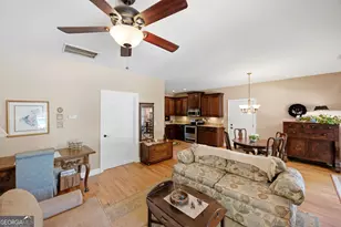 200 W Main St, Forsyth, GA 31029 - Photo 38