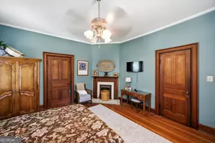 200 W Main St, Forsyth, GA 31029 - Photo 24