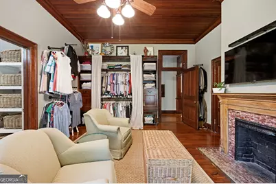 200 W Main Street, Forsyth, GA 31029 - Photo 14
