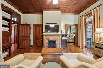 200 W Main Street, Forsyth, GA 31029 - Photo 16