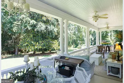 200 W Main Street, Forsyth, GA 31029 - Photo 32