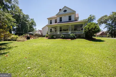 200 W Main Street, Forsyth, GA 31029 - Photo 44