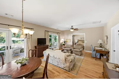 200 W Main Street, Forsyth, GA 31029 - Photo 36