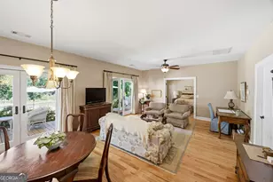 200 W Main St, Forsyth, GA 31029 - Photo 36