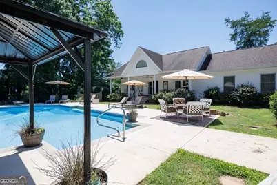 200 W Main Street, Forsyth, GA 31029 - Photo 46