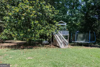 200 W Main Street, Forsyth, GA 31029 - Photo 48