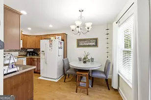121 Windchime Circle, Demorest, GA 30535 - Photo 10