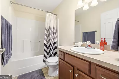 121 Windchime Circle, Demorest, GA 30535 - Photo 24