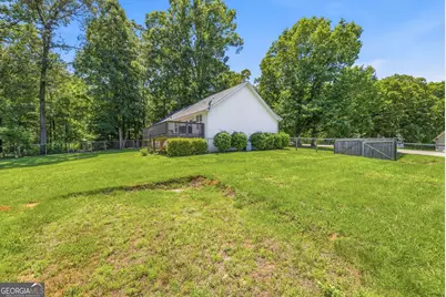 121 Windchime Circle, Demorest, GA 30535 - Photo 32