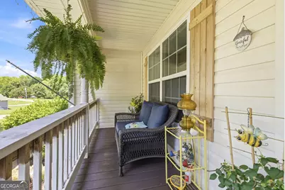 121 Windchime Circle, Demorest, GA 30535 - Photo 4