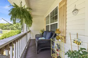 121 Windchime Circle, Demorest, GA 30535 - Photo 4