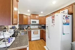 121 Windchime Circle, Demorest, GA 30535 - Photo 12