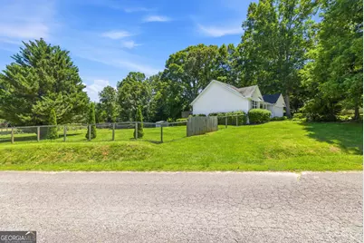 121 Windchime Circle, Demorest, GA 30535 - Photo 34