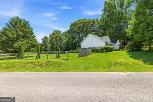 121 Windchime Circle, Demorest, GA 30535 - Photo 34