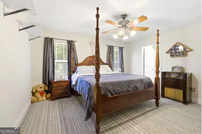 121 Windchime Circle, Demorest, GA 30535 - Photo 14