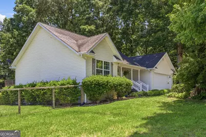 121 Windchime Circle, Demorest, GA 30535 - Photo 38