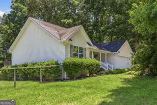 121 Windchime Circle, Demorest, GA 30535 - Photo 38