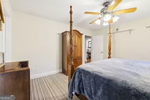 121 Windchime Circle, Demorest, GA 30535 - Photo 16