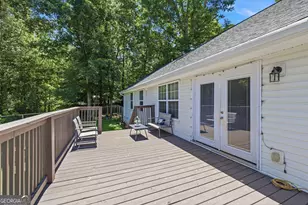 121 Windchime Circle, Demorest, GA 30535 - Photo 28