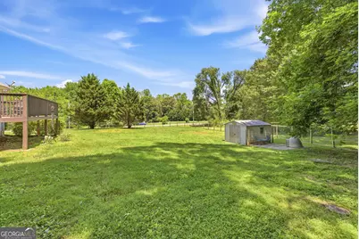 121 Windchime Circle, Demorest, GA 30535 - Photo 30