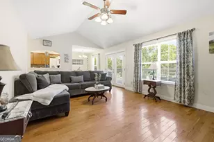 121 Windchime Circle, Demorest, GA 30535 - Photo 6