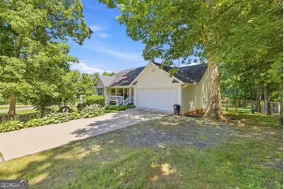 121 Windchime Circle, Demorest, GA 30535 - Photo 36