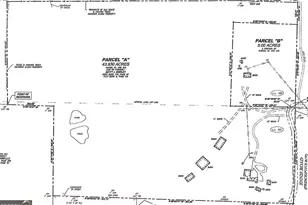 220 Ennis Rd, Barnesville, GA 30204 - Photo 20