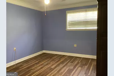 220 Ennis Road, Barnesville, GA 30204 - Photo 42