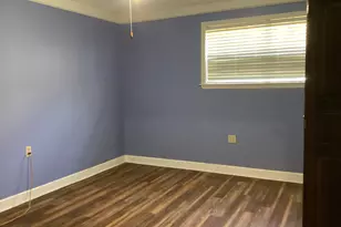 220 Ennis Rd, Barnesville, GA 30204 - Photo 42