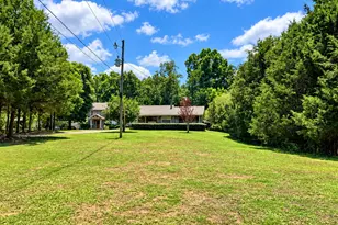 220 Ennis Rd, Barnesville, GA 30204 - Photo 10
