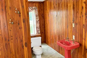 220 Ennis Rd, Barnesville, GA 30204 - Photo 28
