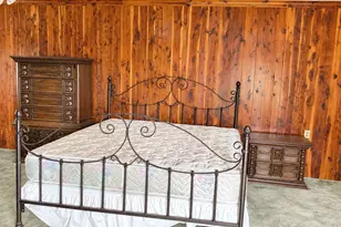 220 Ennis Rd, Barnesville, GA 30204 - Photo 24