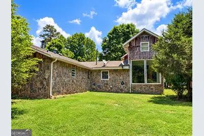 220 Ennis Road, Barnesville, GA 30204 - Photo 8