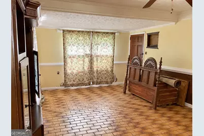 220 Ennis Road, Barnesville, GA 30204 - Photo 34