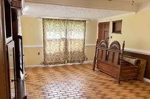 220 Ennis Rd, Barnesville, GA 30204 - Photo 34