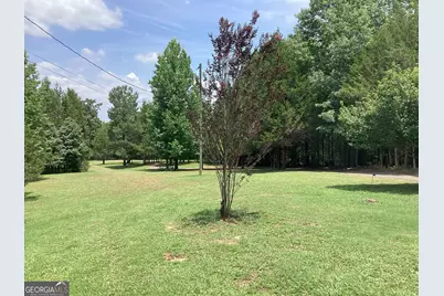 220 Ennis Road, Barnesville, GA 30204 - Photo 16