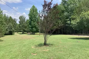 220 Ennis Rd, Barnesville, GA 30204 - Photo 16