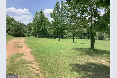 220 Ennis Road, Barnesville, GA 30204 - Photo 18