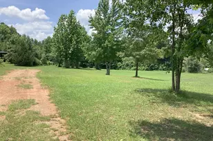 220 Ennis Rd, Barnesville, GA 30204 - Photo 18