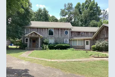 220 Ennis Road, Barnesville, GA 30204 - Photo 4